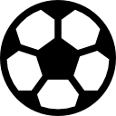 侯戈嘉
