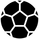黎祺璇