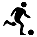 薛渤想